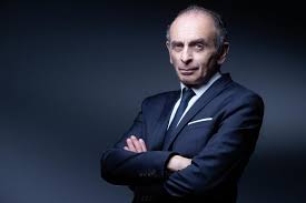 E ZEMMOUR CANDIDAT ? - Page 33 Images20