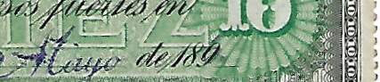 10 Pesos 1896 Banco Español de Cuba 10_pes14