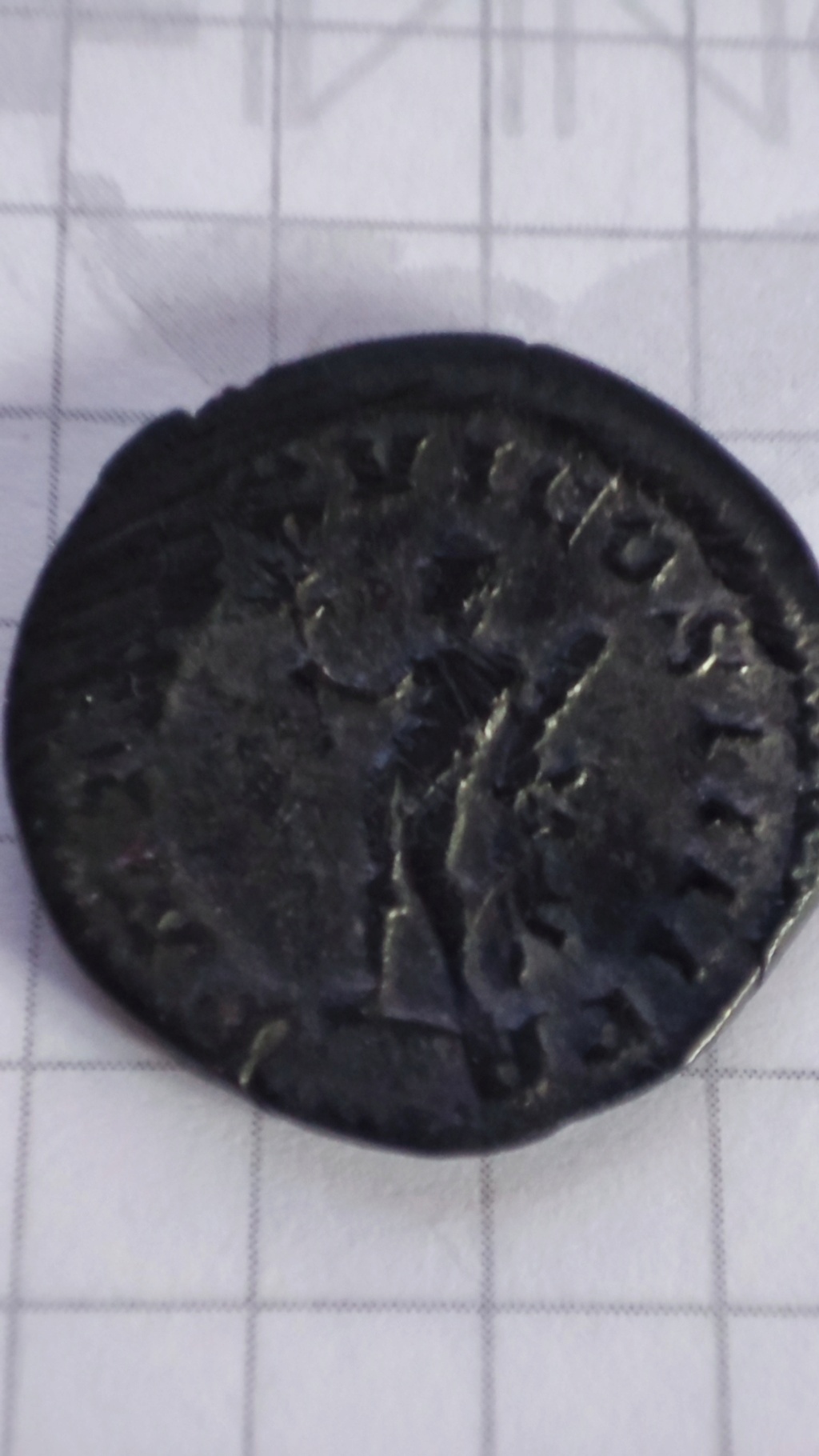 Denario de Caracalla. P M TR P XVI COS IIII P P. Hercules a izq. Roma 16388710