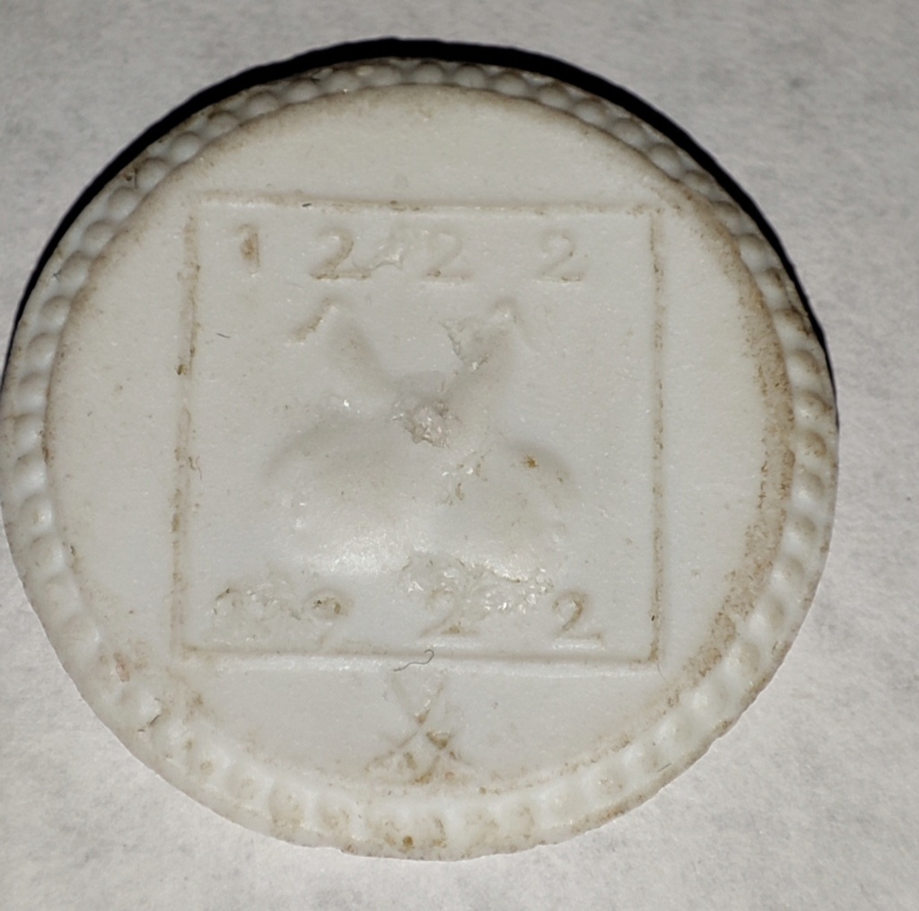 75 Pfennig City of Grünberg (Lower Silesia) (Prussian province of Lower Silesia) 16584811