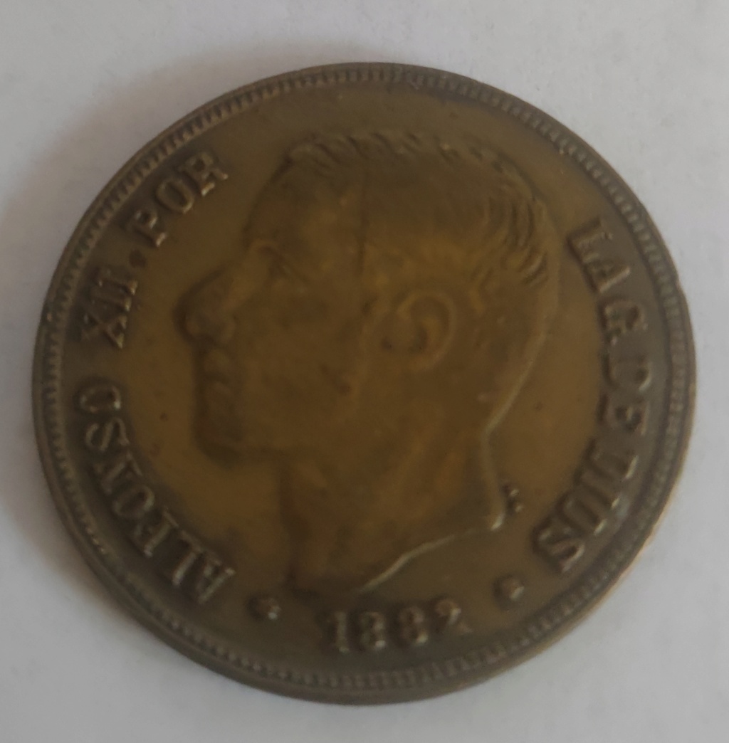 la falsa moneda 16635910