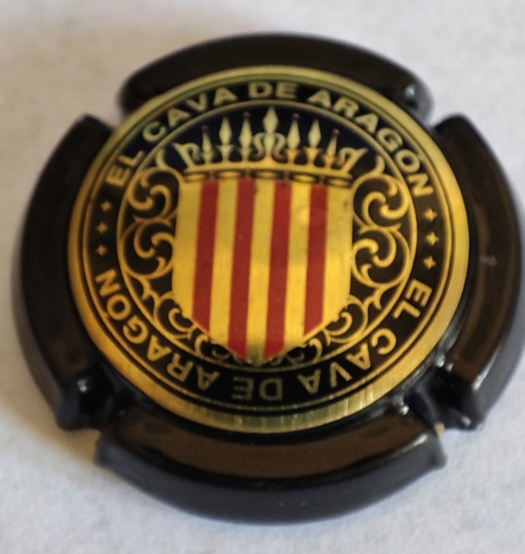 Moneda muy valiosa de la corona aragonesa 16722210