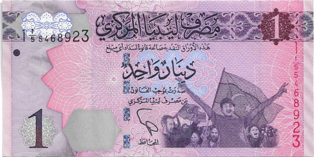 1 Dinar - 2013- Libia 1_dina10