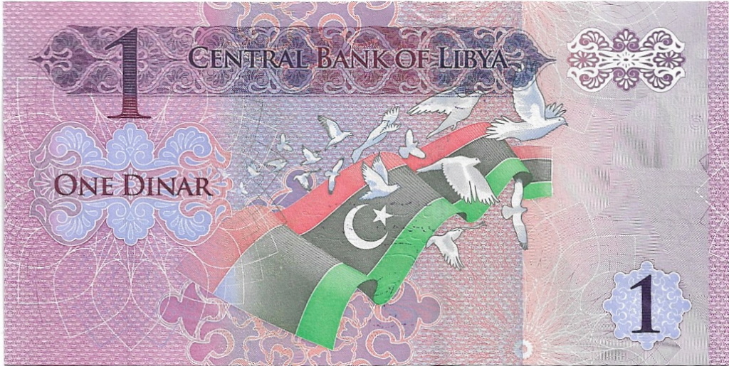 1 Dinar - 2013- Libia 1_dina11