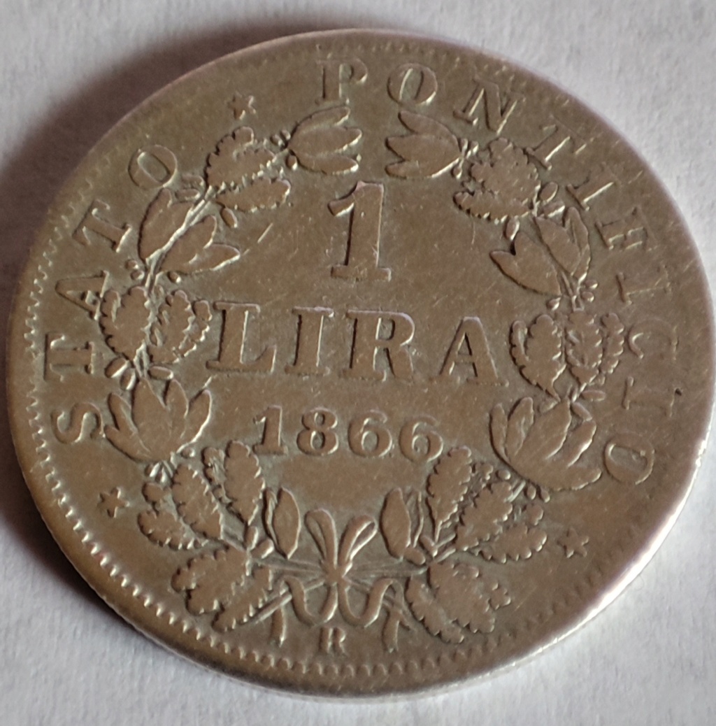 El siglo XIX 1_lira16
