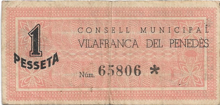 1 Peseta 1937 Vilafranca del Penedès 1_pese42