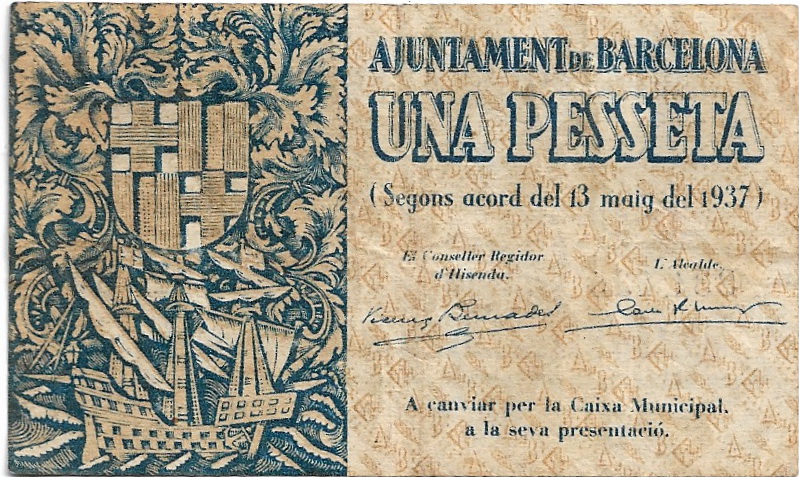 1 Peseta 1937 Barcelona 1_pese43