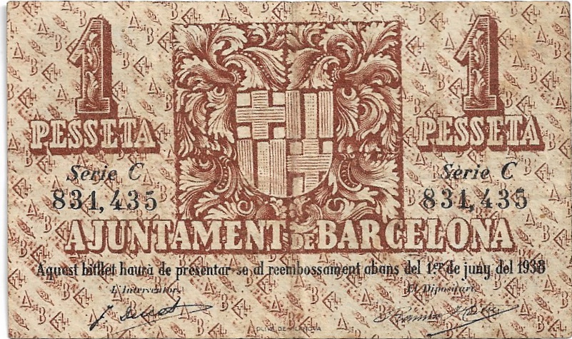 1 Peseta 1937 Barcelona 1_pese44