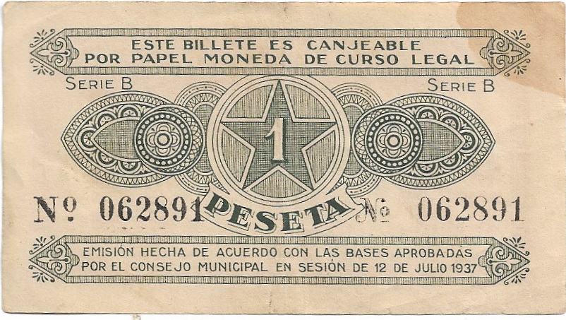 1 Peseta 1937 -  Alcoy 1_pese46
