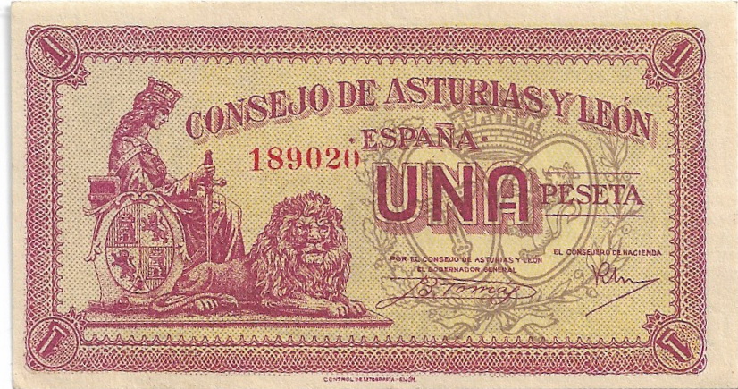 1 Peseta 1937  Asturias y León 1_pese52