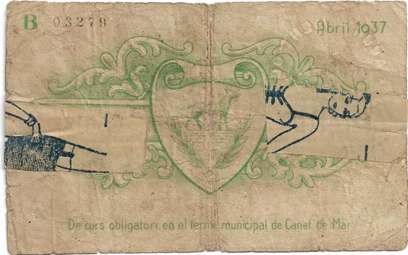 1 Peseta 1937 Canet de Mar 1_pese61
