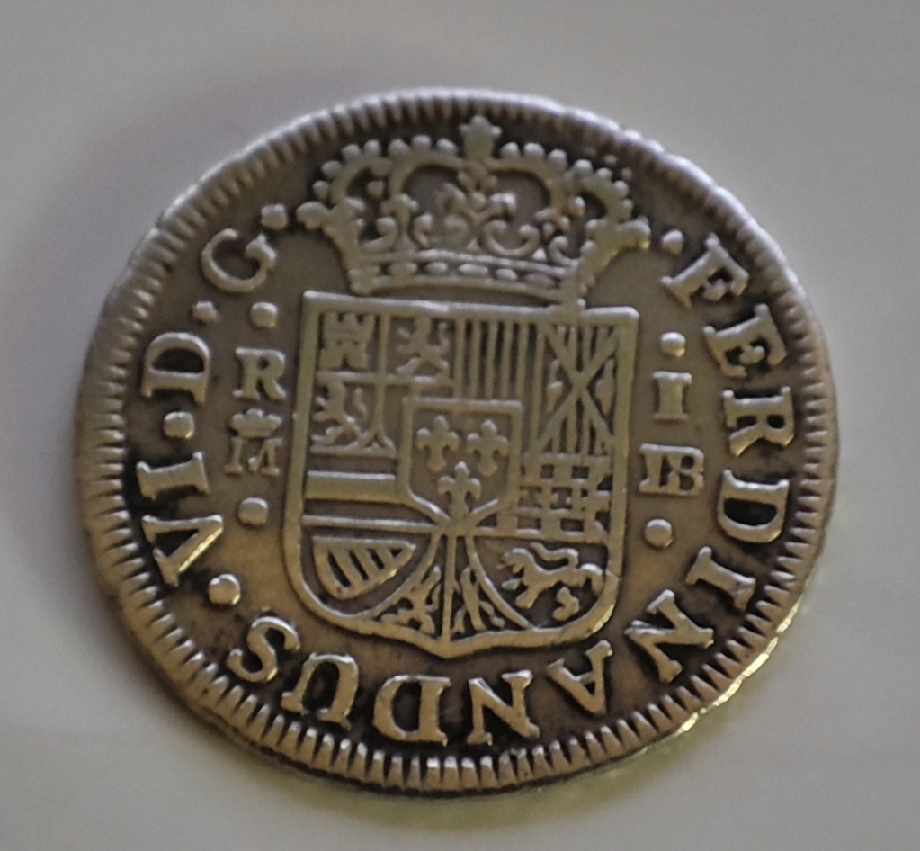 España 1 real 1757 1_real14