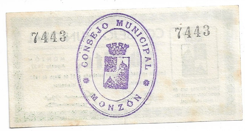 50 Céntimos Monzón 1937 50_cen11