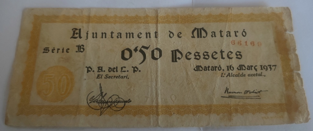 50 Céntimos 1937 Mataró (Guerra Civil) 50_cen26