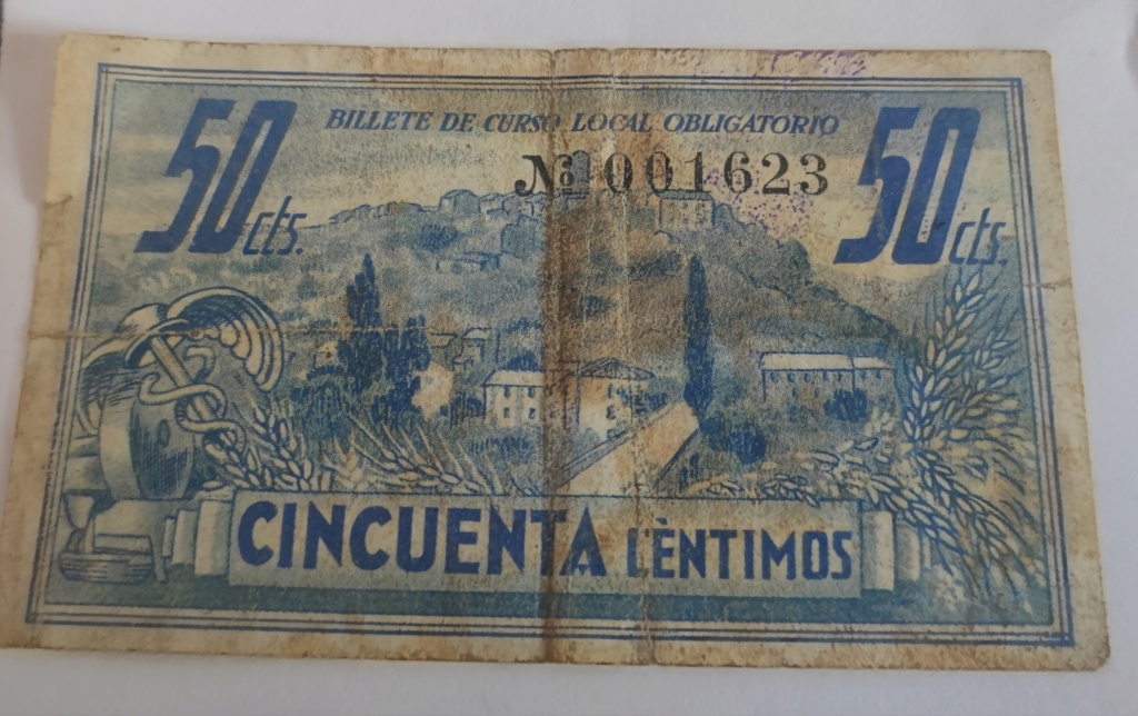 50 Céntimos 1937 Aínsa (Guerra Civil) 50_cen46