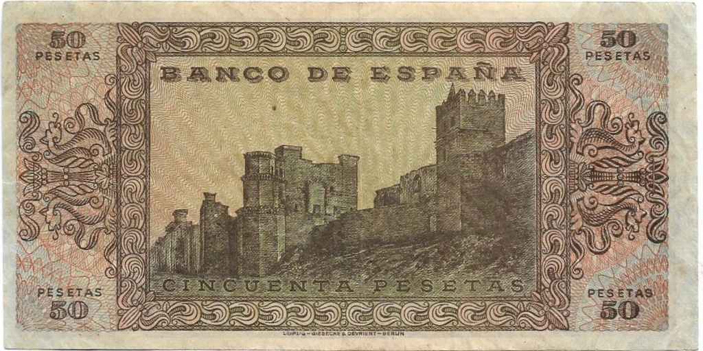 50 Pesetas 1937 Burgos 50_pes30