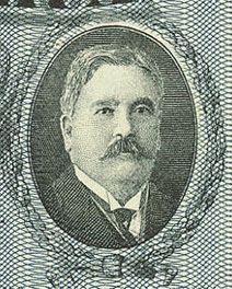 10 Pesos 1914 - México (Estado de Chihuahua) Dcha10