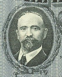 10 Pesos 1914 - México (Estado de Chihuahua) Izda10