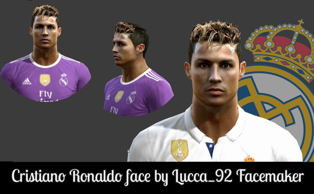 Face Requests - Page 25 Pes20111