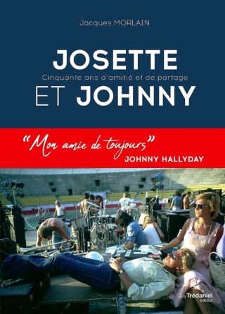 Johnny sur Netflix  - Page 3 61ydqr12