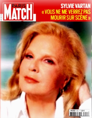 Paris Match Pixiz-81