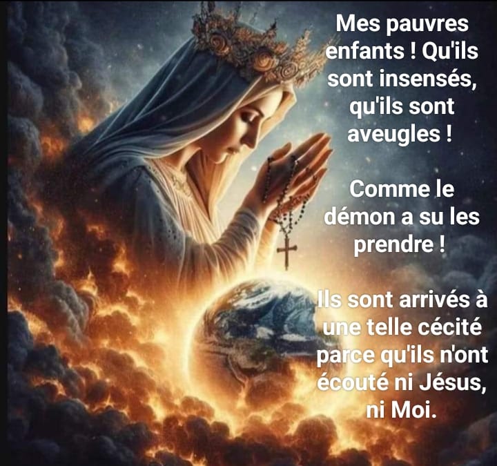 Les Images Pieuses ! - Page 34 Monde_10