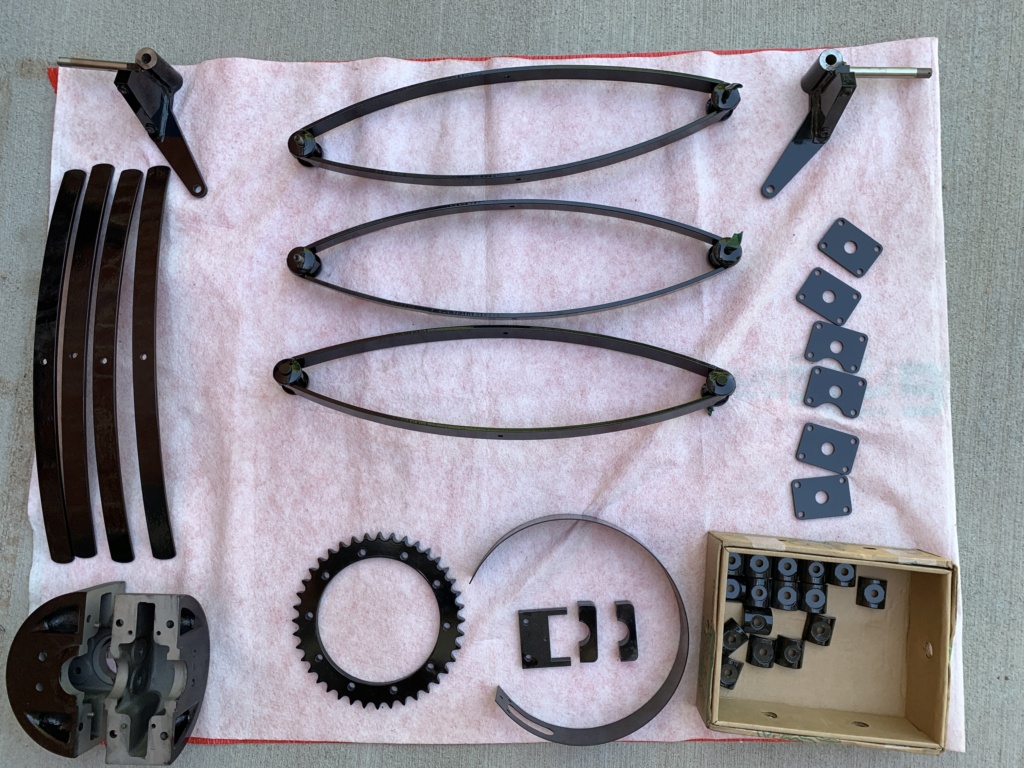 Lyka MkII - Poppapope's Build - B8ba0c10