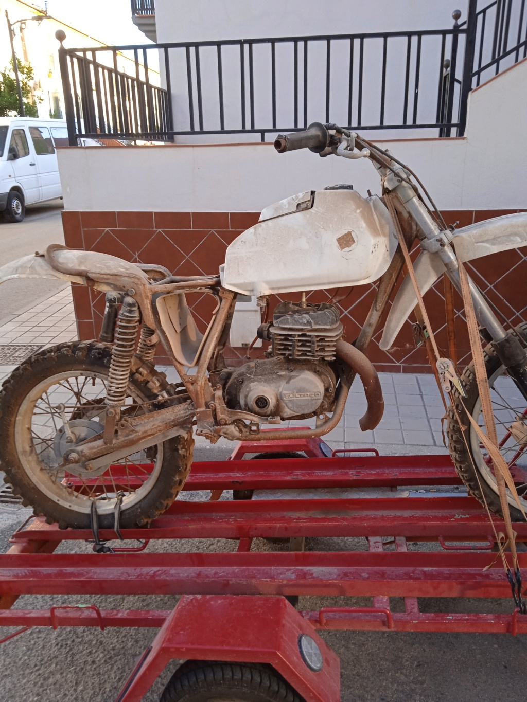 Encontrada nueva Bultaco  Img_2018