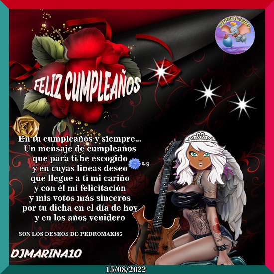 CUMPLEAÑOS DE DJMARINA Djmari10