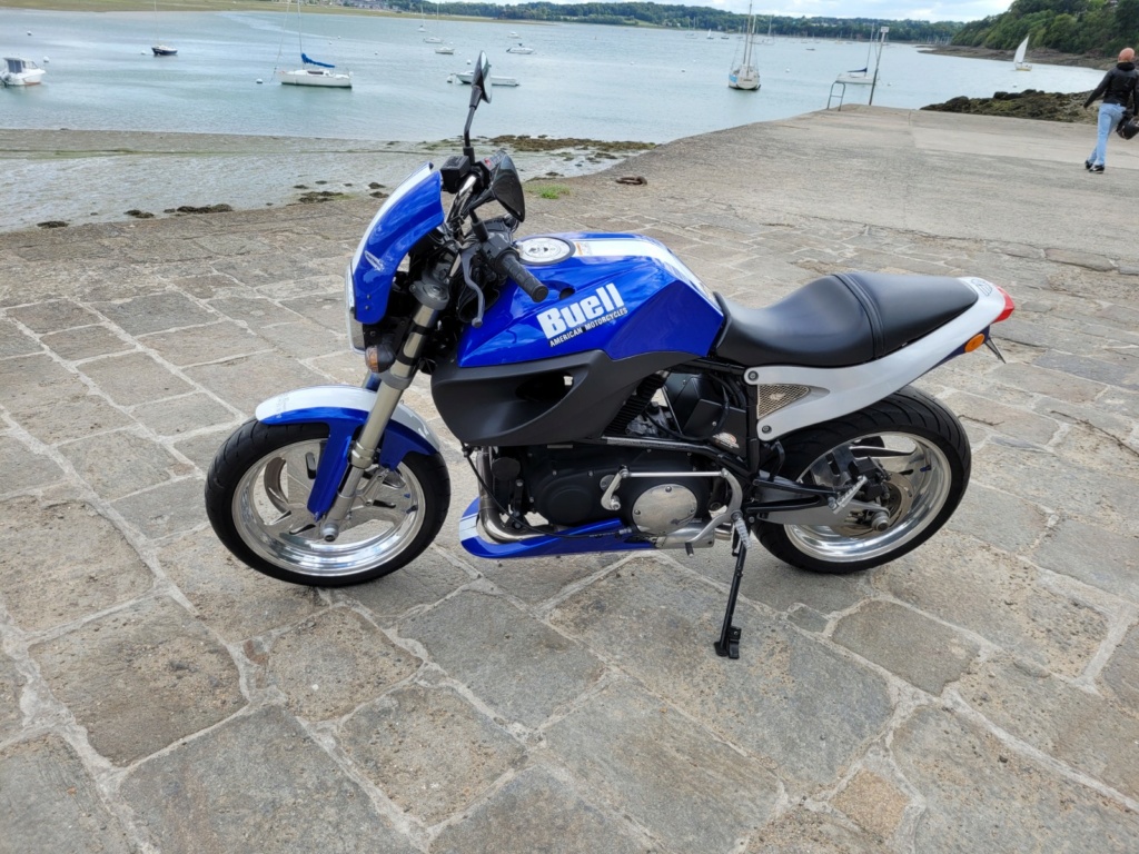 Bretagne - Page 9 20220710