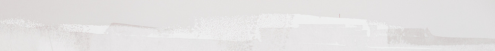 Pas de nouveaux messages