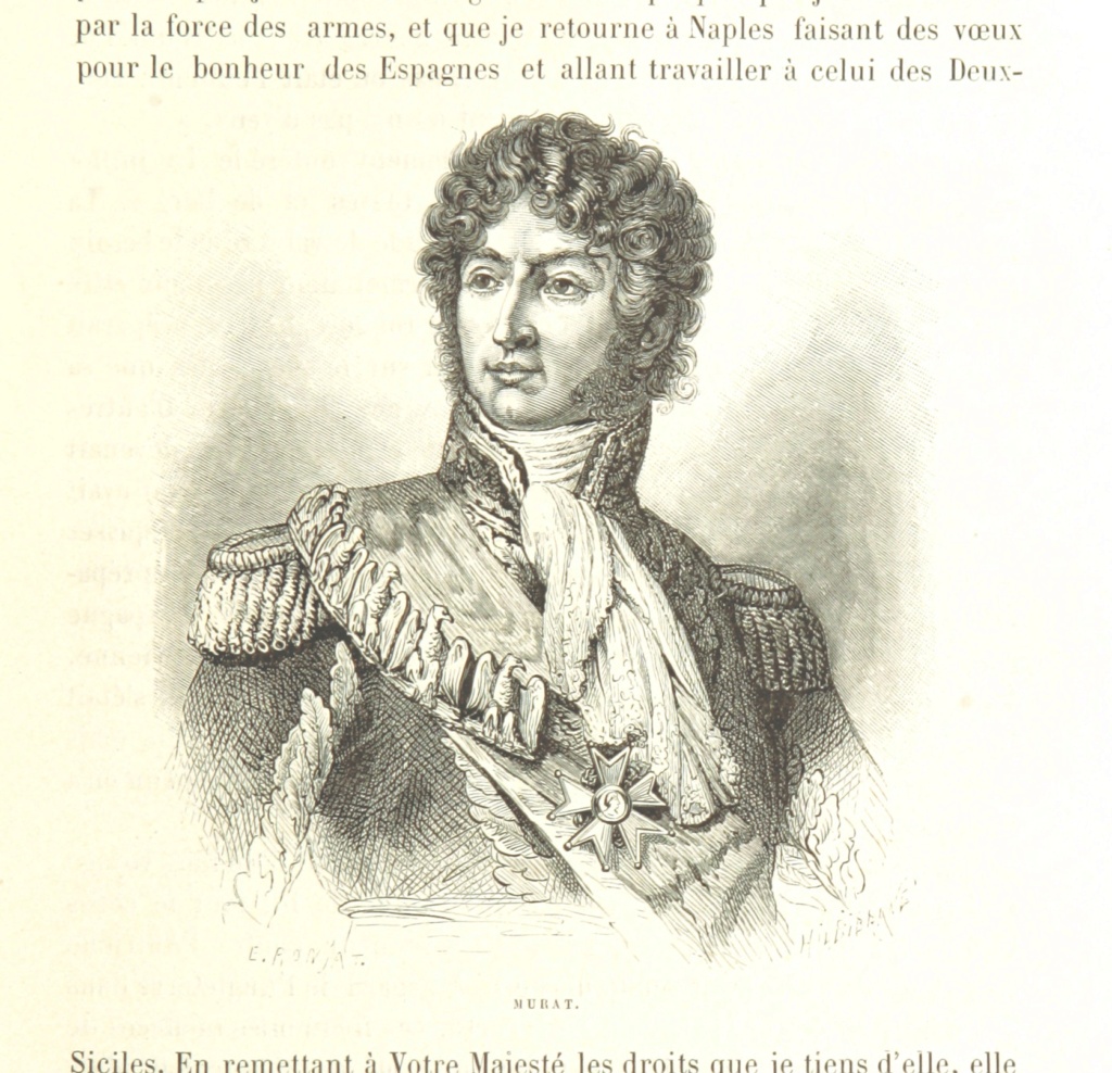 JOACHIM MURAT - Página 2 59_of_10