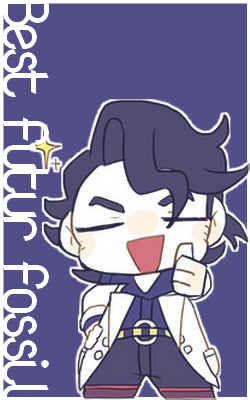 Lux Novae Avatar12