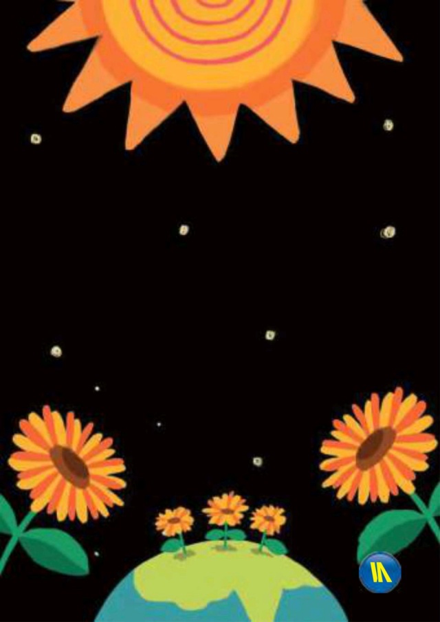 أزهار دوار الشمس - صفحة 2 Image270