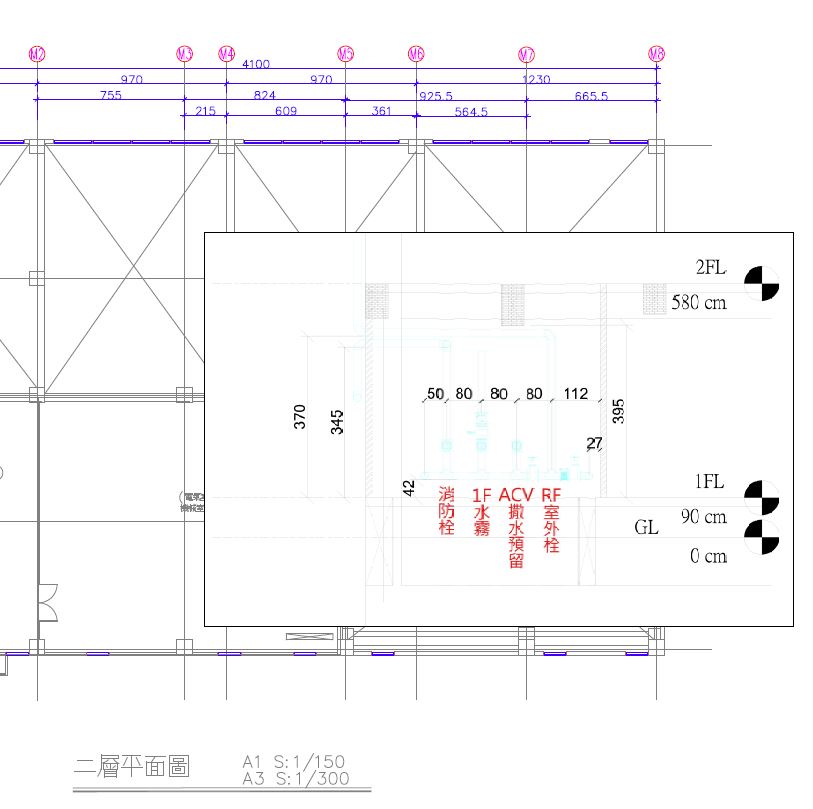 <已解決>配置裡的視埠透明度問題 000110