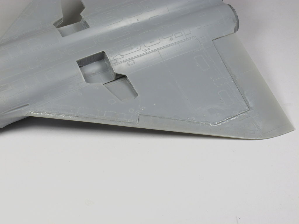 1/72 [Modelsvit] Dassault Mirage 4000 Img_9112