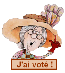 Votes pour Brijou - Page 3 Gif-ja13
