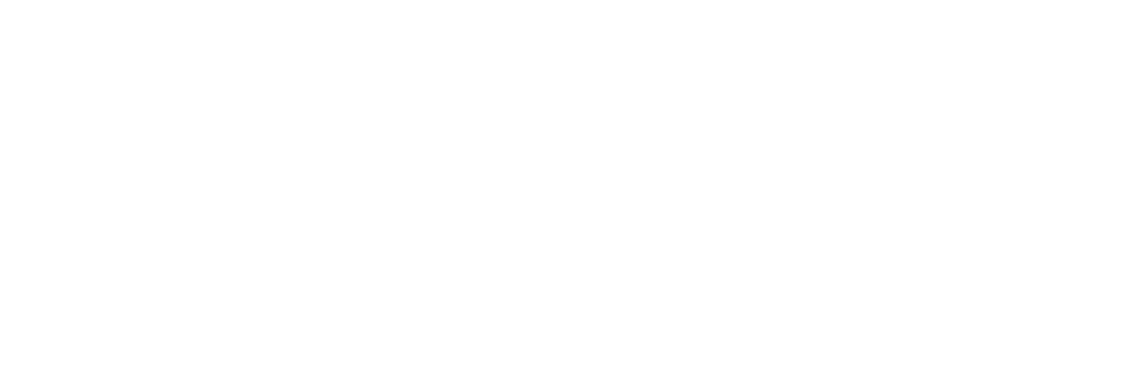 www.fantasy-schreibforum.com