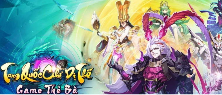 preview thumbnail
