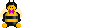 ADMINISTRATEUR ADMINISTRATEUR