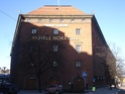 I love Stockholm Dsc05410