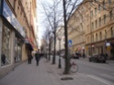 I love Stockholm Dsc05411