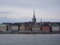 I love Stockholm Dsc05610