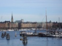 I love Stockholm Dsc05612
