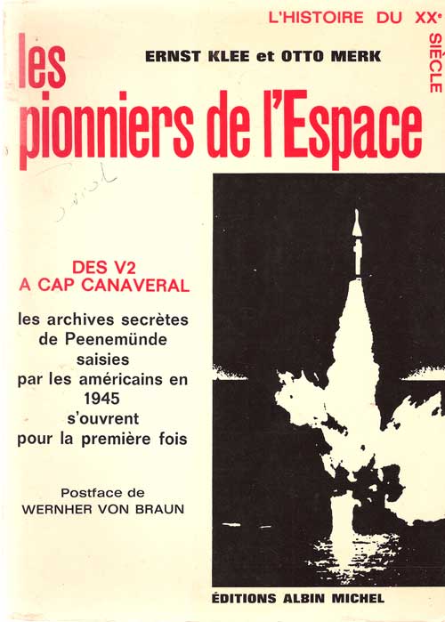 Livres : "Les pionniers de l'Espace" Les_pi10