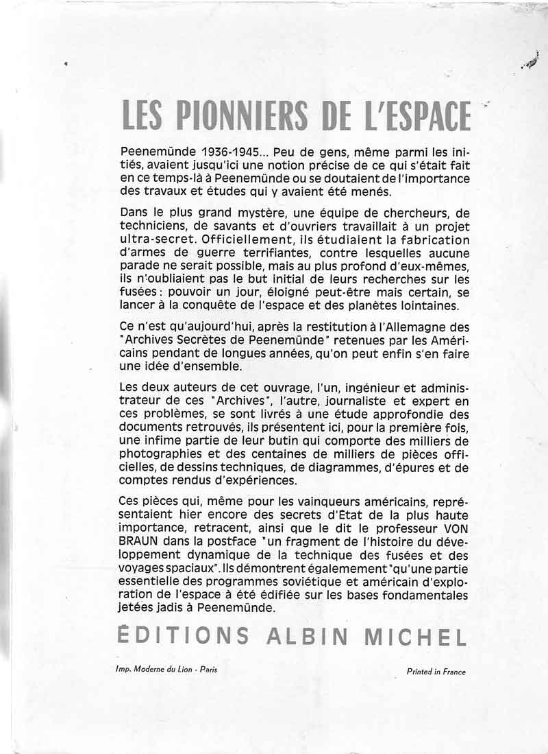 Livres : "Les pionniers de l'Espace" Les_pi11