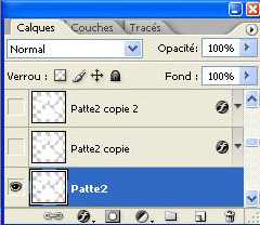 option_de_fusion - Forme en verre coloré Img1a10