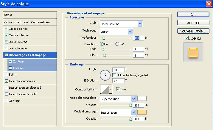 Tag option_de_fusion sur Never Utopia - graphisme, codage et game design - Page 2 Img2010