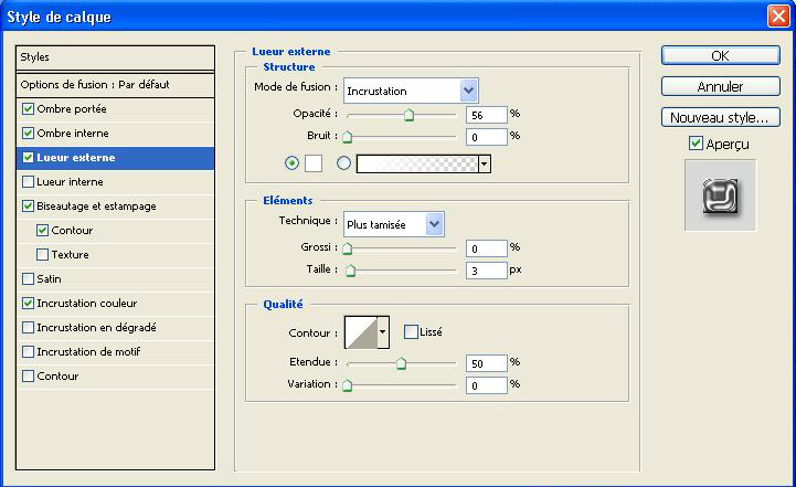 Tag photoshop sur Never Utopia - graphisme, codage et game design - Page 2 Img510