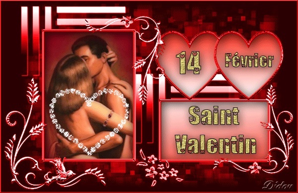 Valentin - Valentine - Page 17 Img-0510